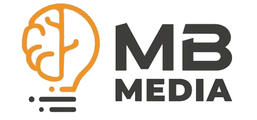 mind-brand-media-logo