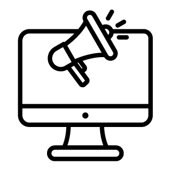 digital marketing-01